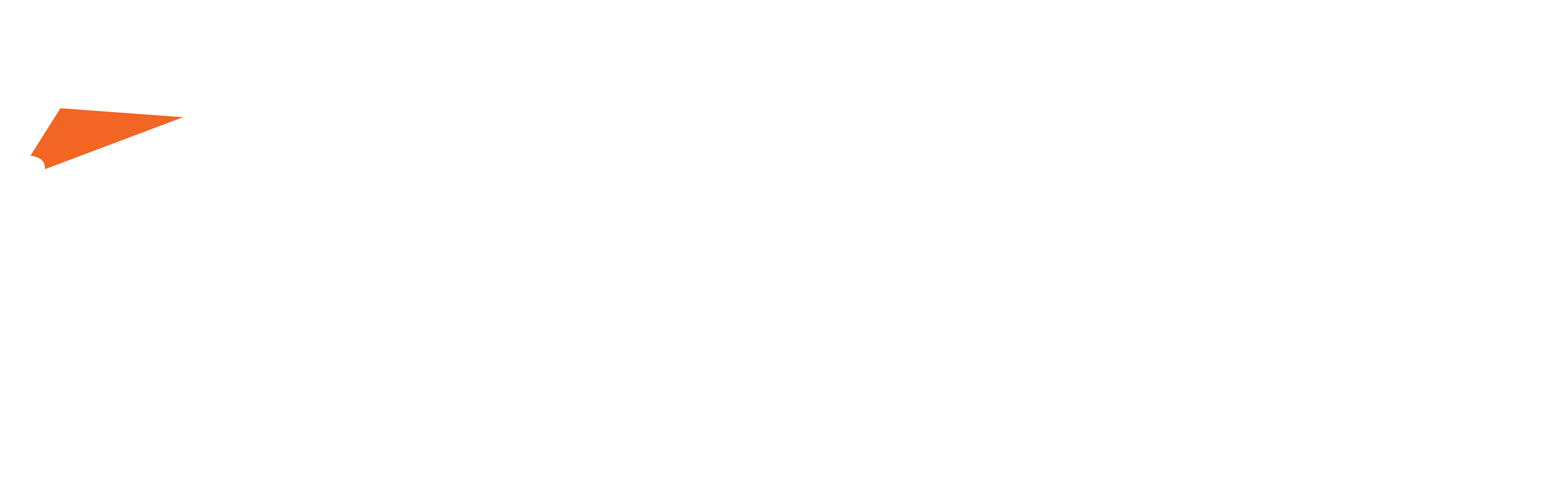 Cyril's Transportation Services