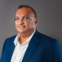Sunil